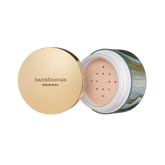 Deluxe Original Loose Mineral Foundation SPF 15