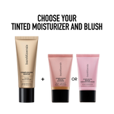 COMPLEXION RESCUE® Set