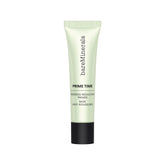 PRIME TIME® Redness Reducing Primer