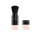 Set and Protect Bundle