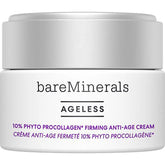 AGELESS 10% Phyto ProCollagen Firming Anti-Age Cream