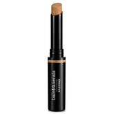 BAREPRO® 16HR Full Coverage Concealer