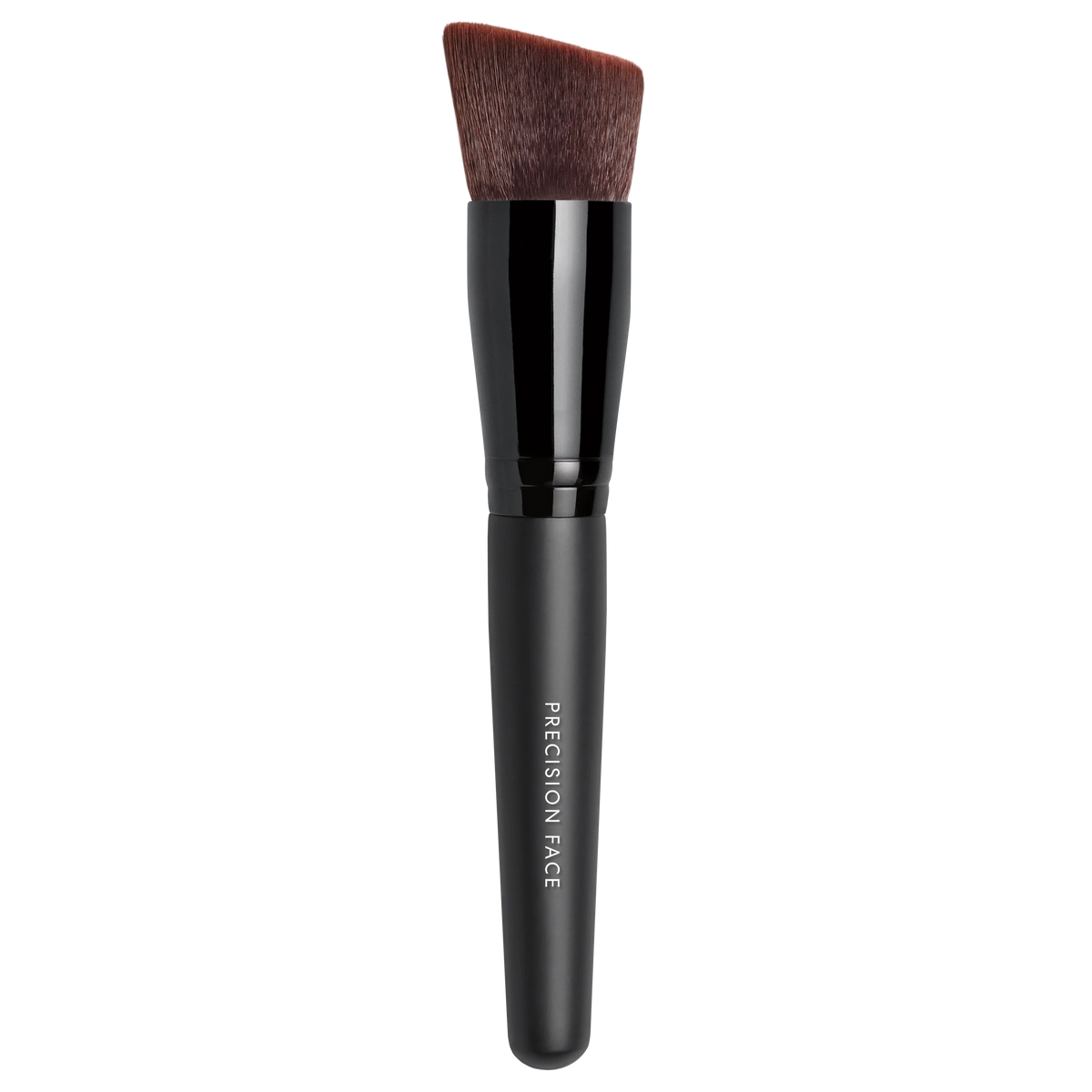 Precision Face Brush