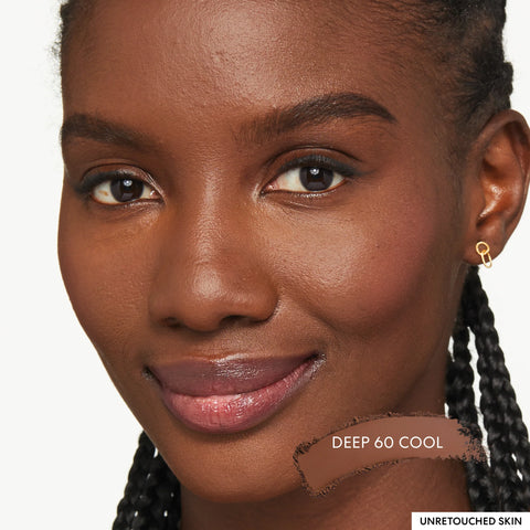 BAREPRO® 16HR Skin-Perfecting Powder Foundation