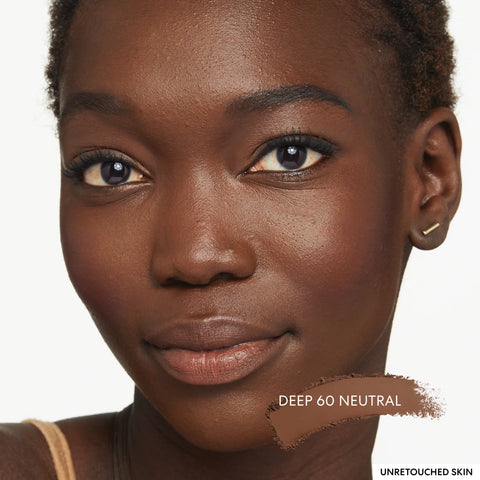 BAREPRO® 16HR Skin-Perfecting Powder Foundation