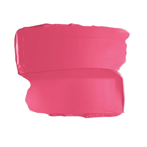 Statement Matte Liquid Lipstick