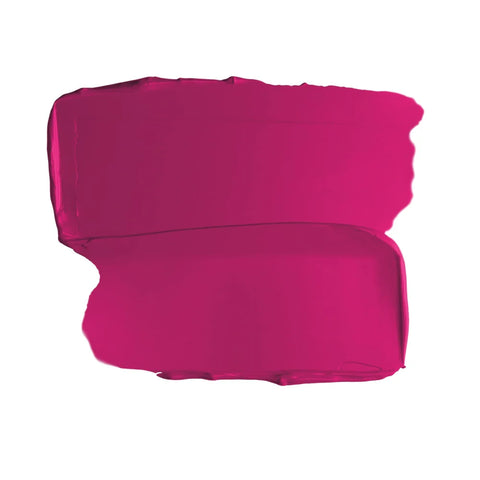 Statement Matte Liquid Lipstick