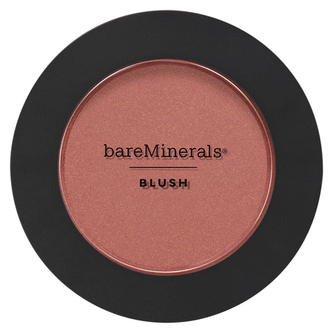 GEN NUDE® Powder Blush