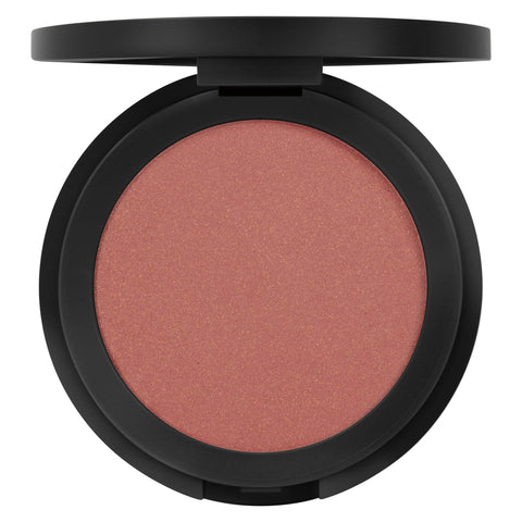 GEN NUDE® Powder Blush
