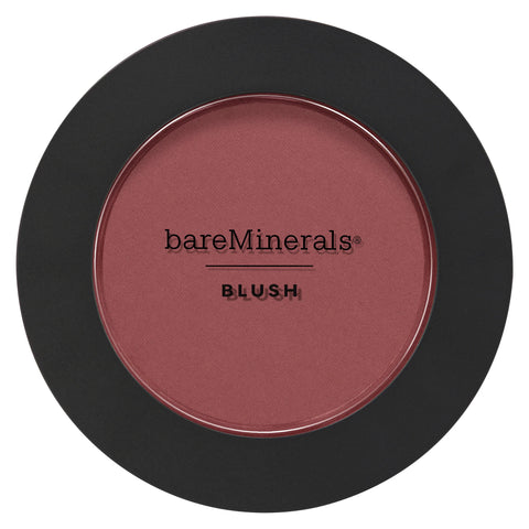 GEN NUDE® Powder Blush