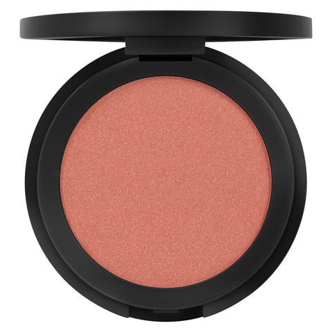 GEN NUDE® Powder Blush