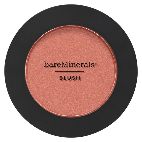 GEN NUDE® Powder Blush