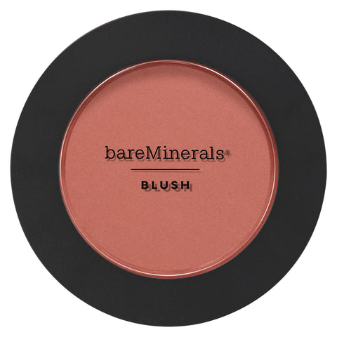 GEN NUDE® Powder Blush