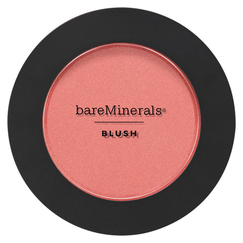 GEN NUDE® Powder Blush