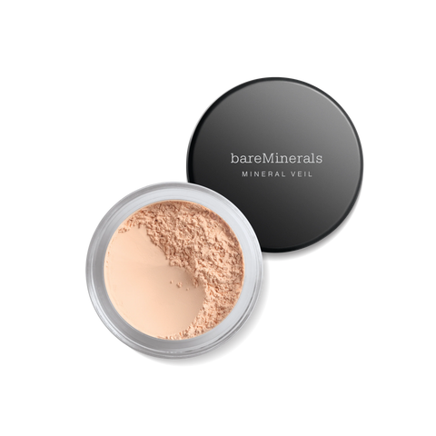ORIGINAL Mineral Veil® Loose Setting Powder Broad Spectrum SPF 25