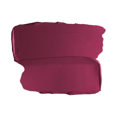 Statement Matte Liquid Lipstick