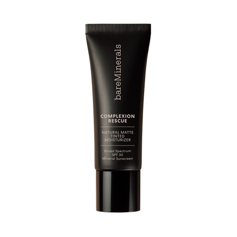 COMPLEXION RESCUE® Set