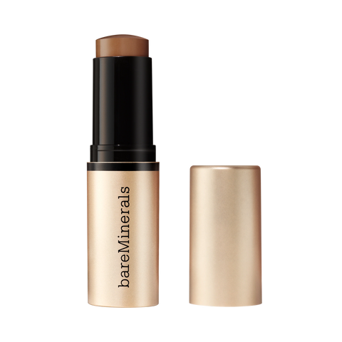 COMPLEXION RESCUE® Luminous Skin Tint Stick