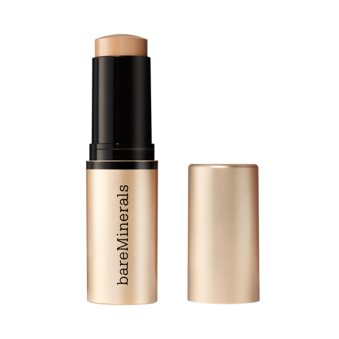 COMPLEXION RESCUE® Luminous Skin Tint Stick
