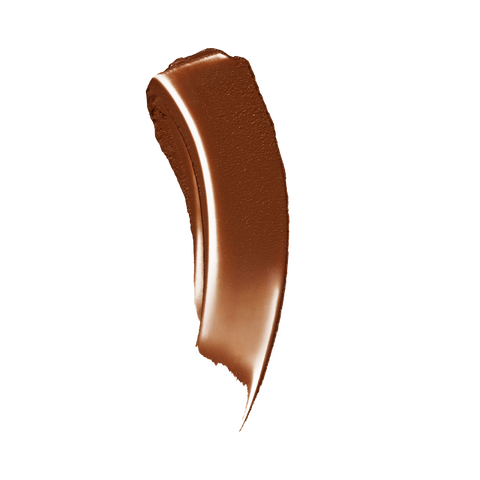 COMPLEXION RESCUE® Luminous Skin Tint Stick and Smoothing Face Brush