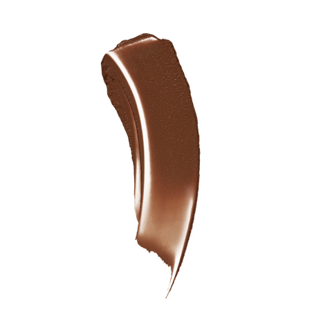 COMPLEXION RESCUE® Luminous Skin Tint Stick