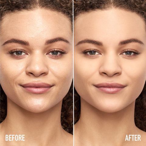 Set and Protect Bundle