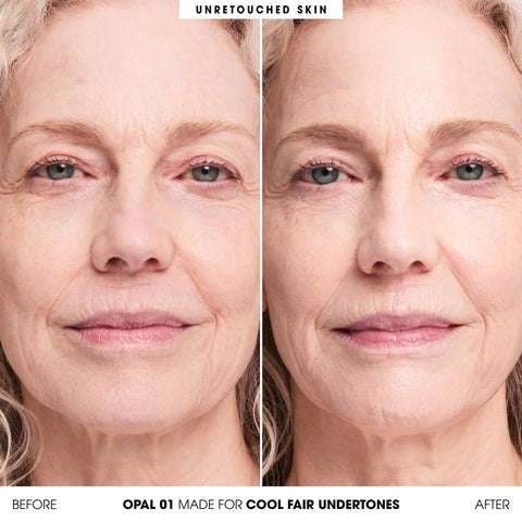 COMPLEXION RESCUE® Luminous Skin Tint Stick