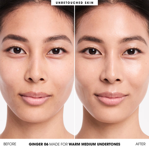 COMPLEXION RESCUE® Luminous Skin Tint Stick