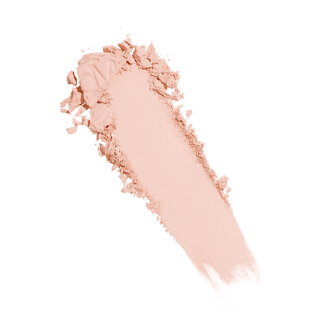 Original Talc-Free Pressed Powder Foundation Mineral SPF 15