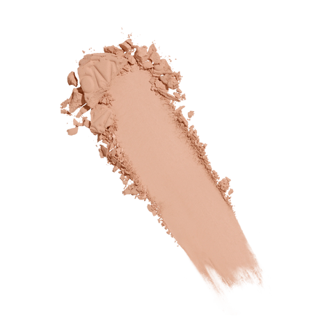 Original Talc-Free Pressed Powder Foundation Mineral SPF 15