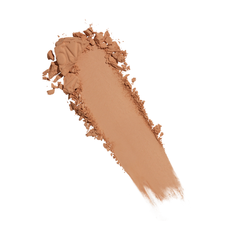 Original Talc-Free Pressed Powder Foundation Mineral SPF 15