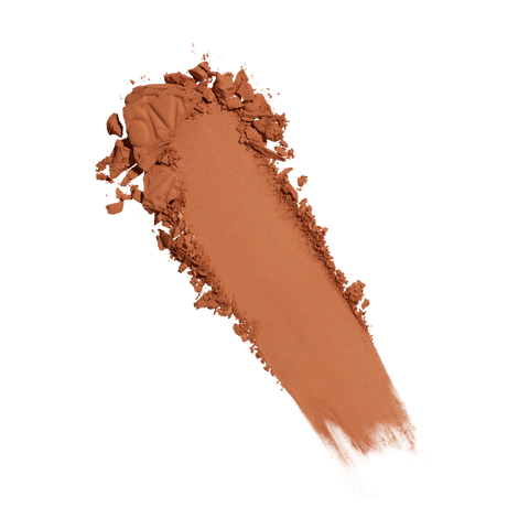 Original Talc-Free Pressed Powder Foundation Mineral SPF 15