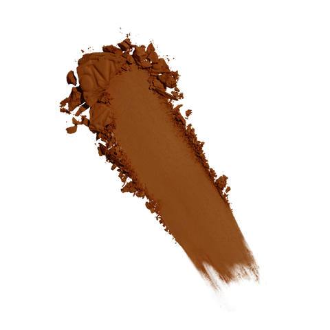 Original Talc-Free Pressed Powder Foundation Mineral SPF 15