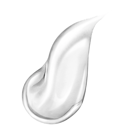 Prime Time Original Foundation Primer