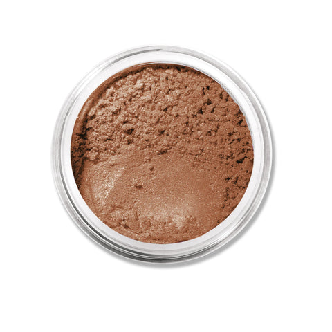 Faux Tan All-Over Face Color Bronzer
