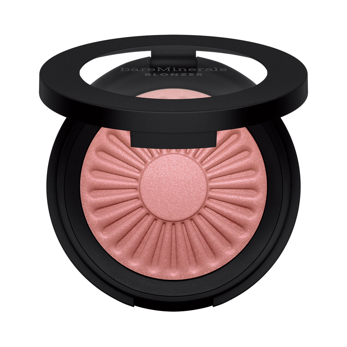 GEN NUDE® BLONZER® Blush + Bronzer