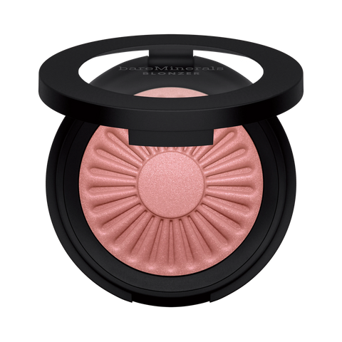 GEN NUDE® BLONZER® Blush + Bronzer