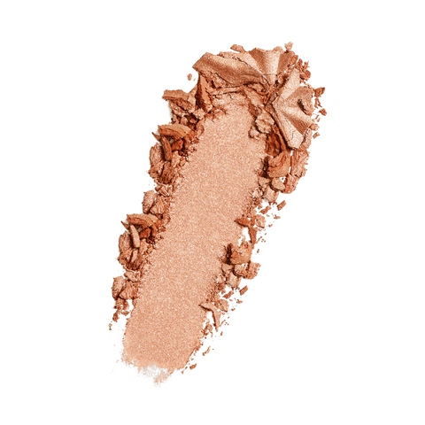 GEN NUDE® Highlighting Blush