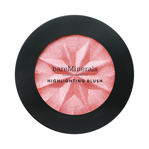 GEN NUDE® Highlighting Blush