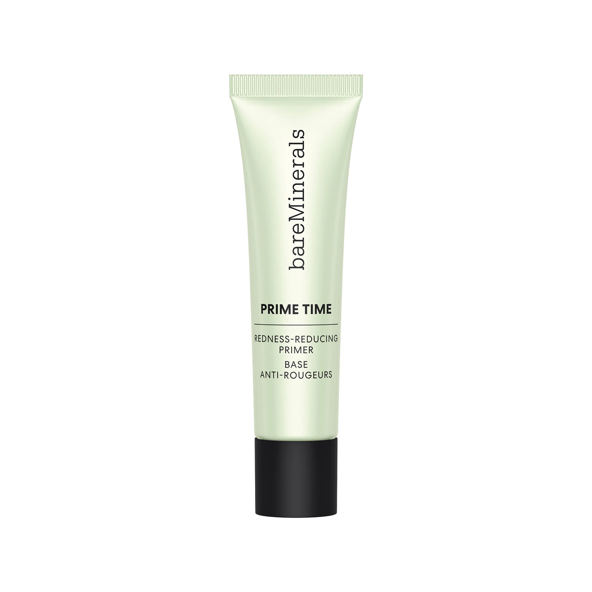 PRIME TIME® Redness Reducing Primer