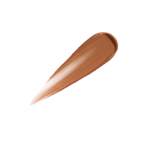 COMPLEXION RESCUE® Brightening Under Eye Concealer SPF 25