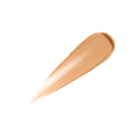 COMPLEXION RESCUE® Brightening Under Eye Concealer SPF 25