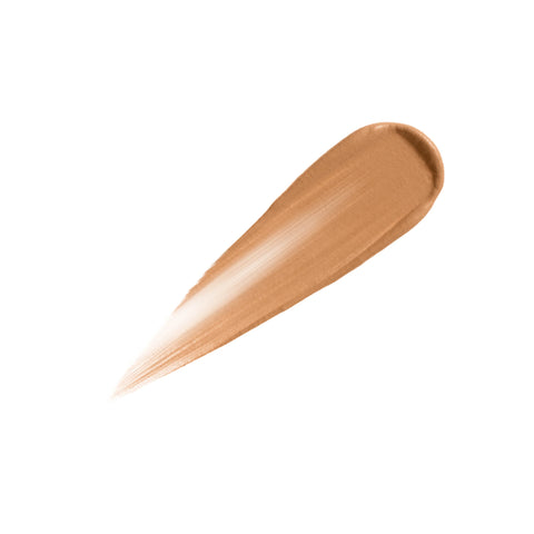 COMPLEXION RESCUE® Brightening Under Eye Concealer SPF 25
