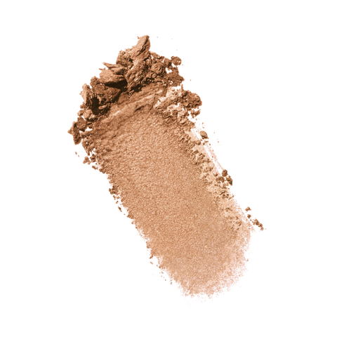 GEN NUDE® BLONZER® Blush + Bronzer