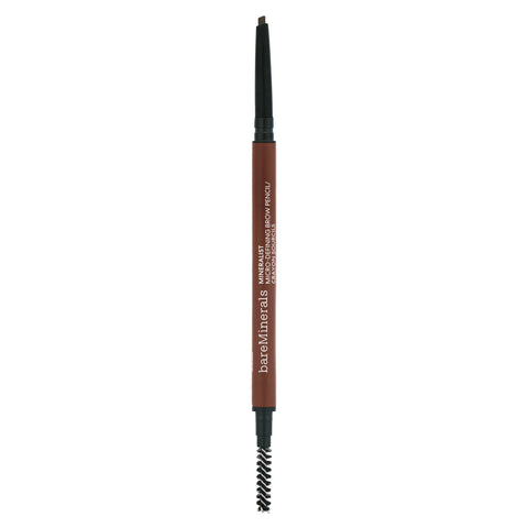 MINERALIST® Micro-Defining Eyebrow Pencil
