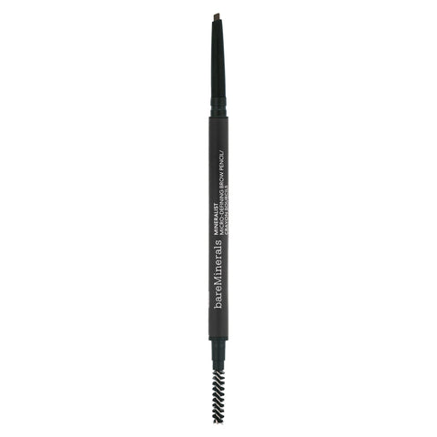 MINERALIST® Micro-Defining Eyebrow Pencil