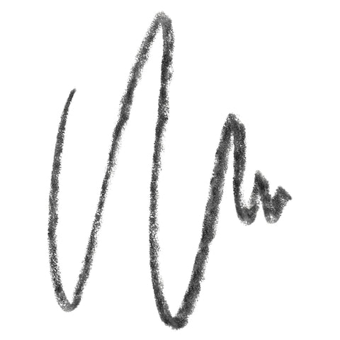 MINERALIST® Micro-Defining Eyebrow Pencil