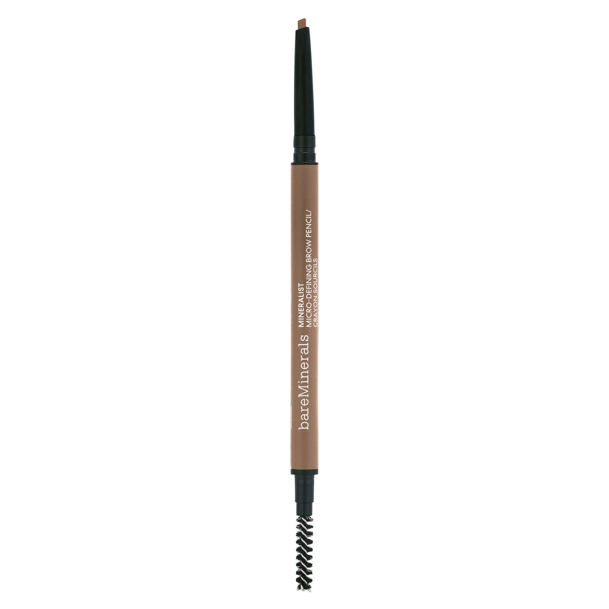 MINERALIST® Micro-Defining Eyebrow Pencil