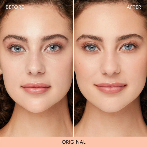 ORIGINAL Mineral Veil® Setting Powder