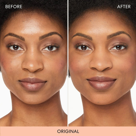 ORIGINAL Mineral Veil® Setting Powder